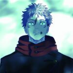 Gege Akutami Officially Reveals The New Ending Of Jujutsu Kaisen After 2 Years