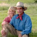 Jurassic Park Super Bowl commercial de-ages actors beyond belief