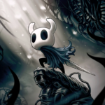 Just Hours Before Today’s Nintendo Direct, a Hollow Knight Switch 2 Rating Suggests It’s Coming as a Shadow Drop