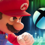 Xbox gamers may soon get access to a Switch emulator — Nintendo lawyers won’t be happy to see “Ryujinx” on Series X|S