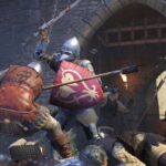 One of the best RPGs I’ve ever played just came to Xbox Game Pass, and got a free next-gen upgrade update too — trust me, you don’t want to miss this one