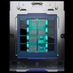 AMD and Meta announce yet another circular megamoney GPU deal, this time for $60 billion of chips and potentially a 10% stake in AMD for Meta