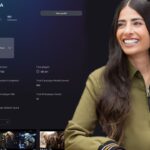 Xbox CEO Asha Sharma explains “return to Xbox,” stating “Xbox starts with console” in our interview