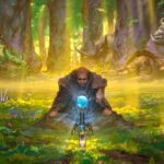 Biorhythm unbanned in Magic’s Commander format after 21 years in exile