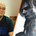 Hideki Kamiya says players who spoil Resident Evil Requiem deserve to ‘die a thousand deaths’