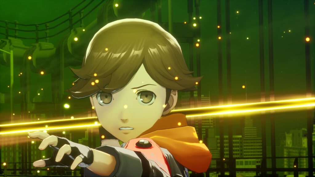 Games With The Most Unsettling Worlds