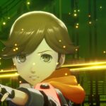 Games With The Most Unsettling Worlds