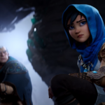 TGA winner Kena: Bridge of Spirits is getting a surprise sequel this year