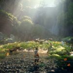 The Biggest 2026 Games Revealed At State Of Play