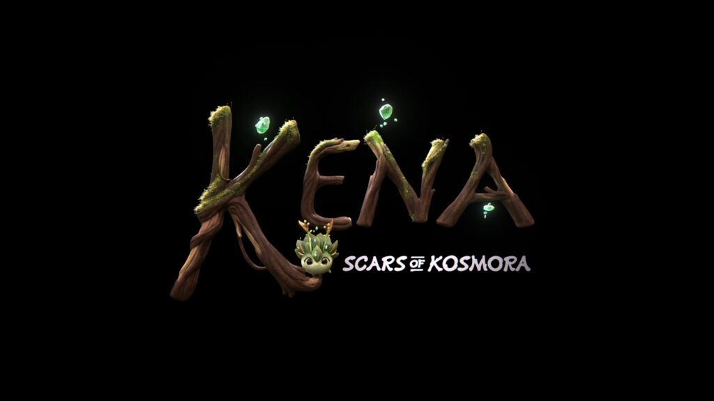 Kena: Scars of Kosmora will be released in 2026