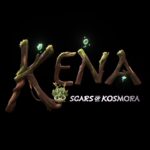 Kena: Scars of Kosmora will be released in 2026