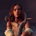 Kiipluu – Official Demo Trailer