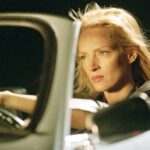 You can finally watch Tarantino’s Kill Bill: The Whole Bloody Affair’s 4.5-hour cut at home