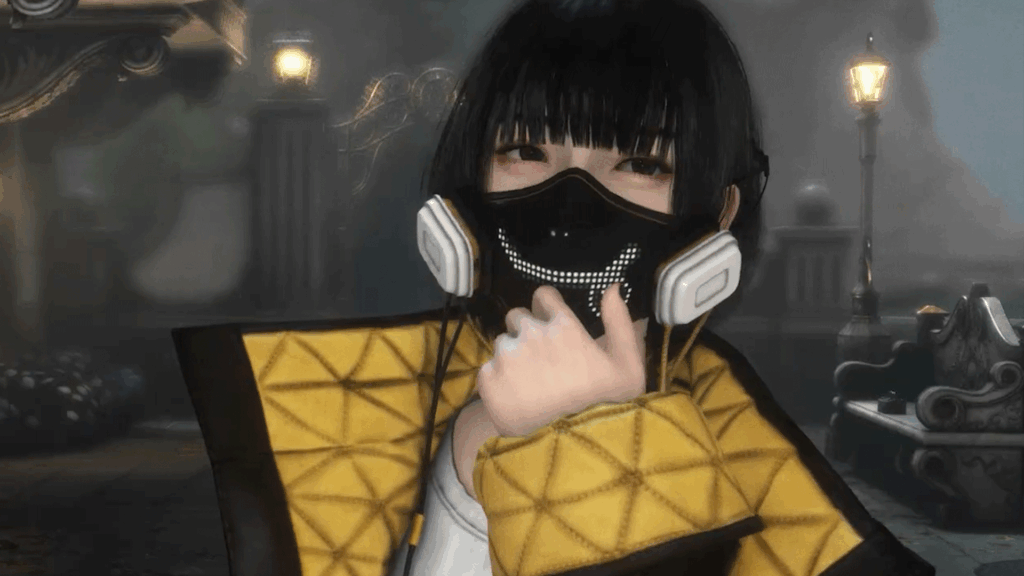 Killer Inn – Official Live Action Early Access Launch Trailer