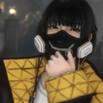 Killer Inn – Official Live Action Early Access Launch Trailer