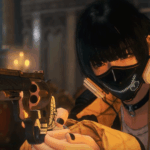 Killer Inn – Official Steam Early Access Launch Trailer