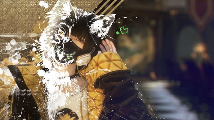 Square Enix’s baffling murder mystery social game Killer Inn gets a quick, free-for-all playtest ahead of its release next week