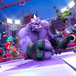 Amazon’s latest game failure is King of Meat, which goes offline in April