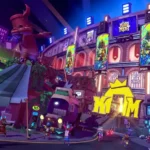 2025 PS5 Action Game Shutting Down Already, Refunds Offered