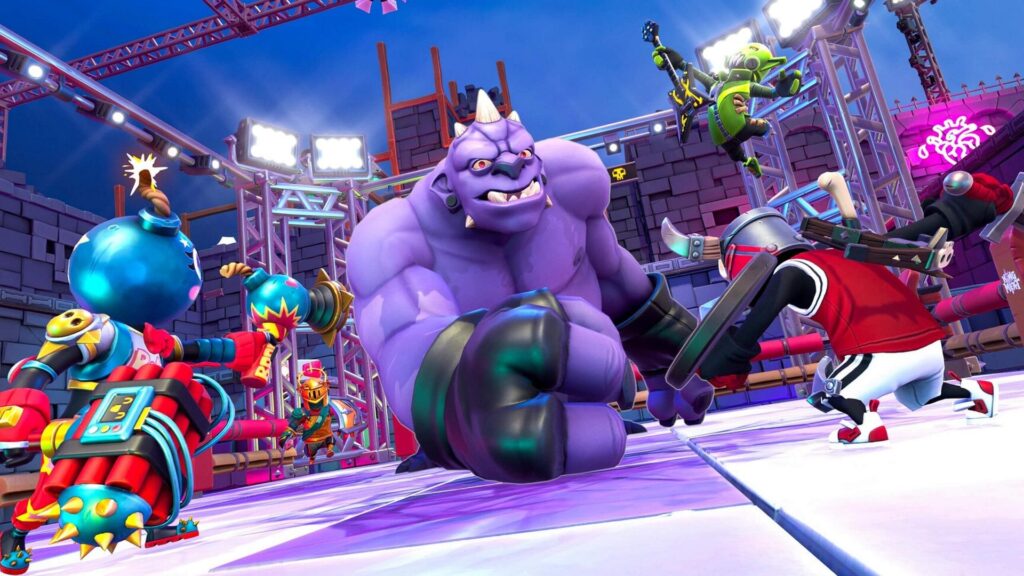 King of Meat Shutting Down in April, Full Refunds Coming to All Players