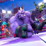 King of Meat Shutting Down in April, Full Refunds Coming to All Players