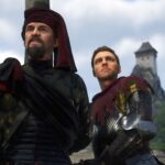 Kingdom Come: Deliverance 2 could soon be added to Xbox Game Pass