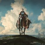 Kingdom Come Deliverance 2 has surpassed 5 million sales