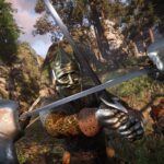 Kingdom Come: Deliverance 2 is Getting Multiplayer, But Not in the Way You Would Expect