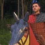 Kingdom Come: Deliverance – Everything Added Since Launch (Next-Gen Update!)