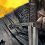 Kingdom Come: Deliverance gets a free PS5 and Xbox Series upgrade, and it’s out today!