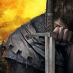 Kingdom Come: Deliverance Celebration Livestream Announced for Later Today