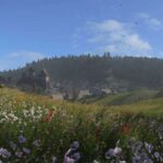 Free PS5 Upgrade Surprise Dropped for Hit PS4 RPG