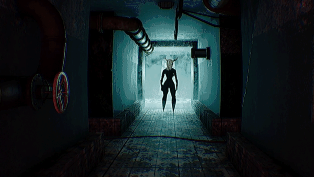 Kletka – Official Launch Trailer