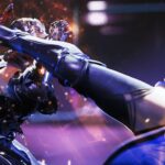 Koei Tecmo has announced a new Dead or Alive