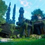 Konami’s Intriguing New RPG Is PS5 Exclusive, Apparently