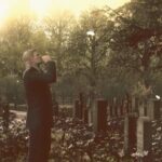 Beloved Konami Games Delisted From PS Store, Fans Upset