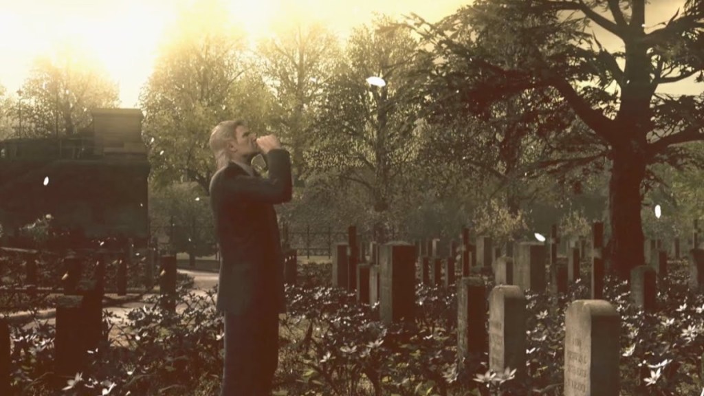 Beloved Konami Games Delisted From PS Store, Fans Upset