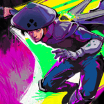 Kosenki – Official Teaser Trailer