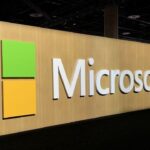 Microsoft’s Jumpstart program under fire — Brazil probes Edge bundling practices amid Opera complaint
