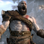 Santa Monica Developing More Than Just God of War Trilogy Remake, Itβs Claimed