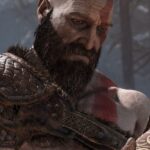 Best Video Game Stories