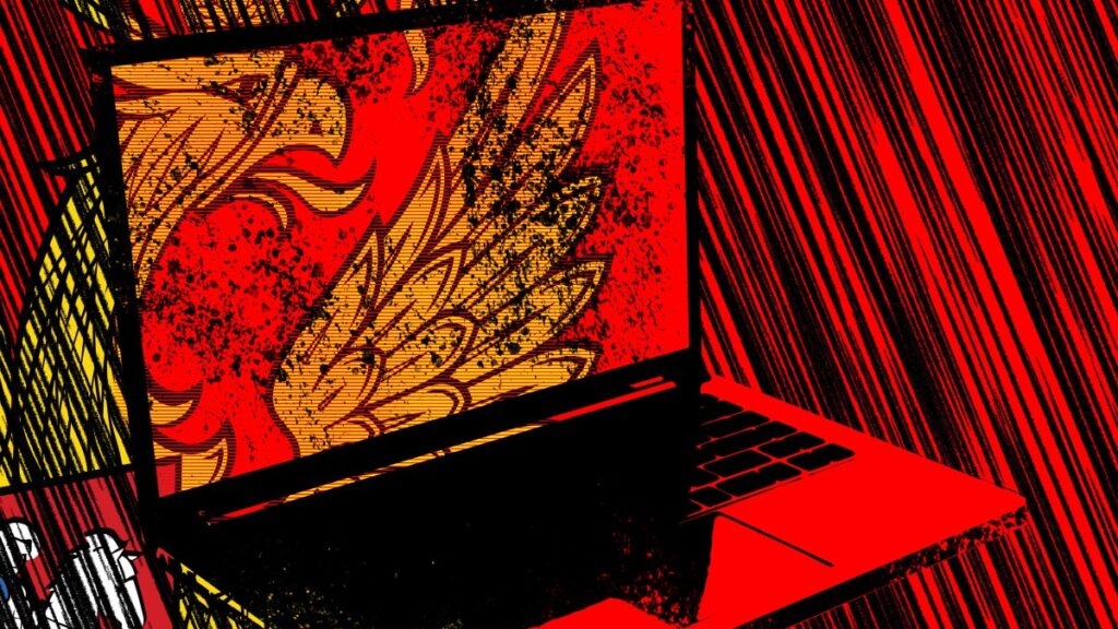 Treasury sanctions Russian zero-day broker accused of buying exploits stolen from U.S. defense contractor