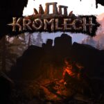 Kromlech, a new roguelite action-adventure RPG, is coming to PC on March 5