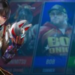 After a controversial Season 2, Tekken 8 goes “back to basics” with Season 3, promising three series veterans as DLC