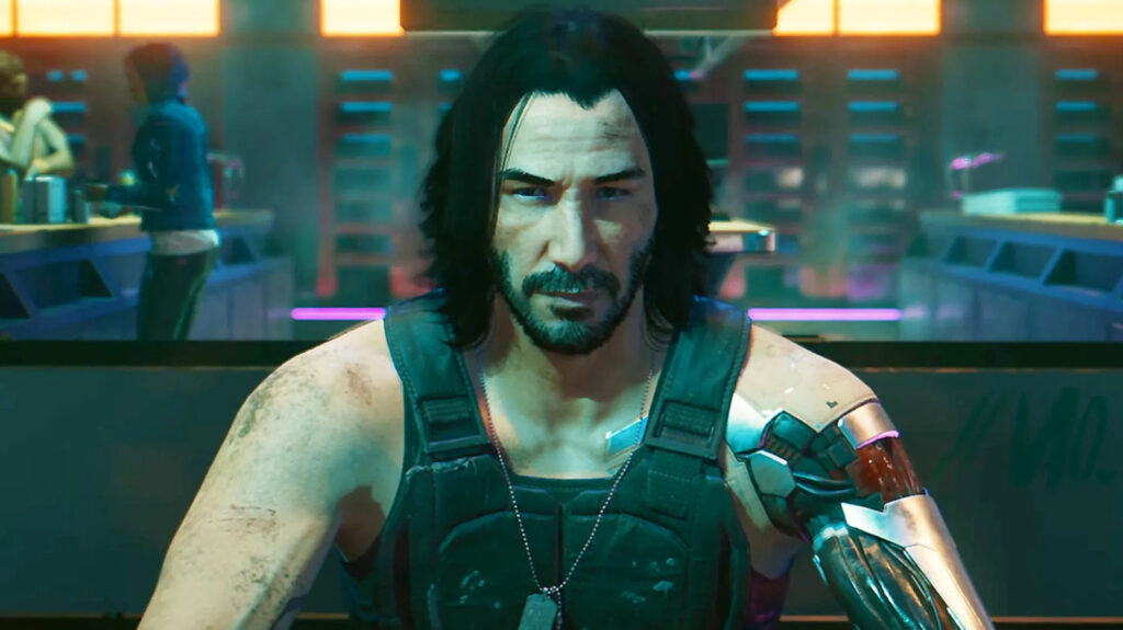 5 Video Games That Were Sabotaged By Hardware Limits