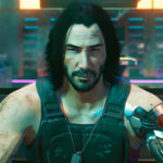 5 Video Games That Were Sabotaged By Hardware Limits