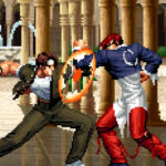 5 Arcade Games That Were Way More Popular Outside The US