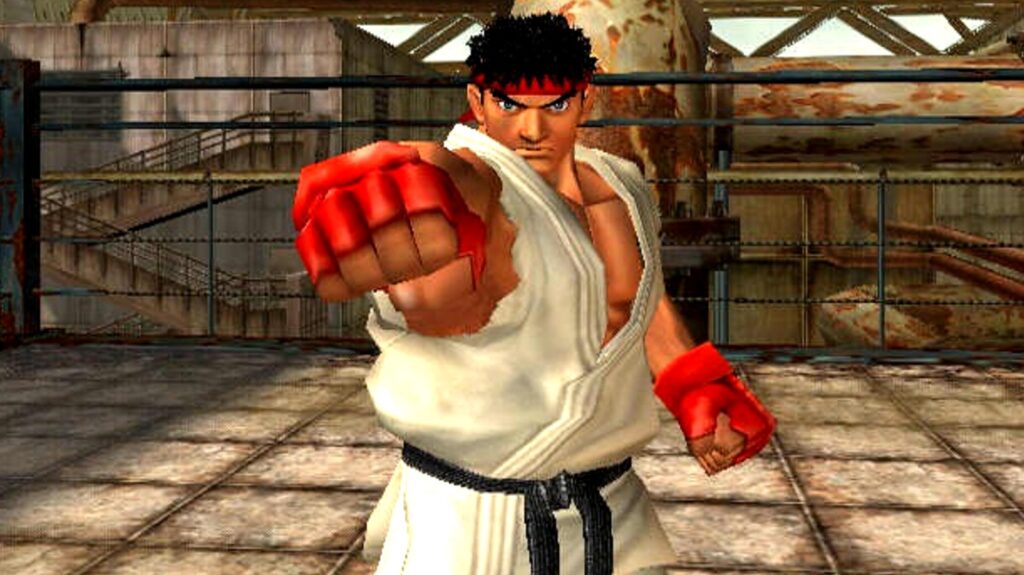 5 Video Games That Were Canceled Right Before Release