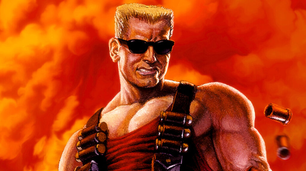 5 Video Games From The ’90s That Would Never Be Made Today