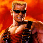 5 Video Games From The ’90s That Would Never Be Made Today